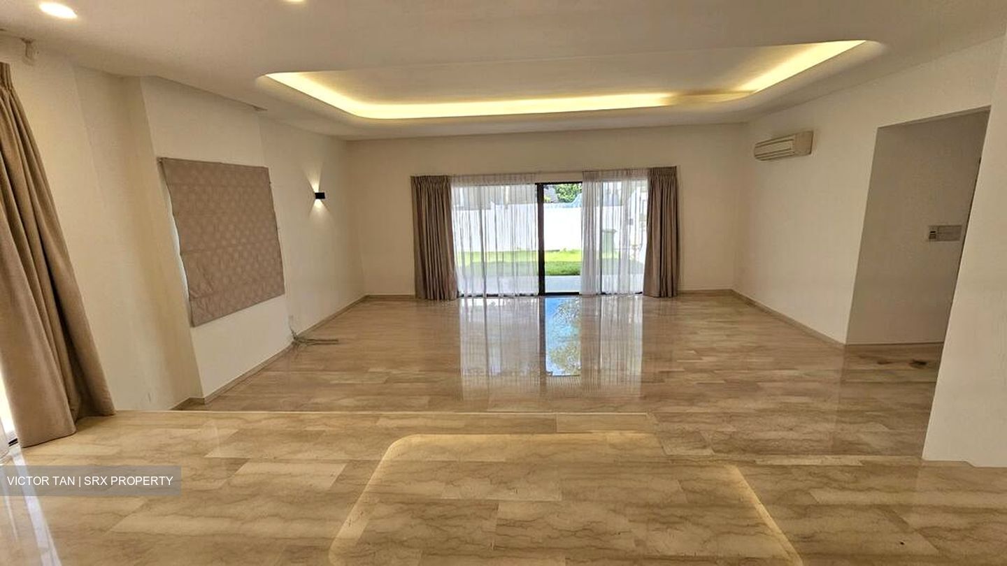 Shamrock Park (D10), Semi-Detached #466328881